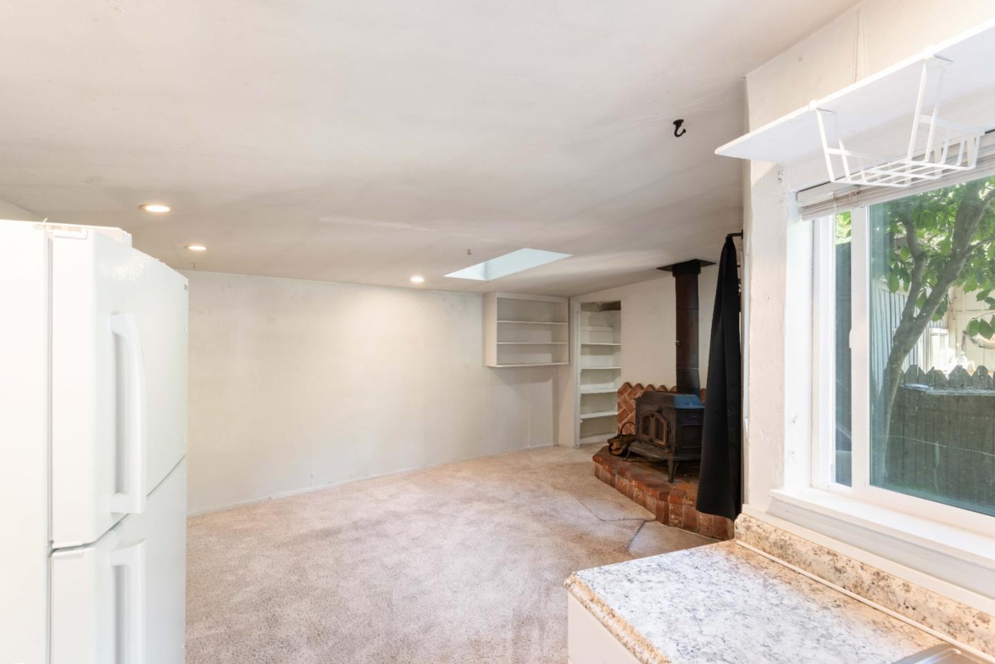 2510 Bean Creek Road Scotts Valley, CA 95066 - Photo 35 of 58