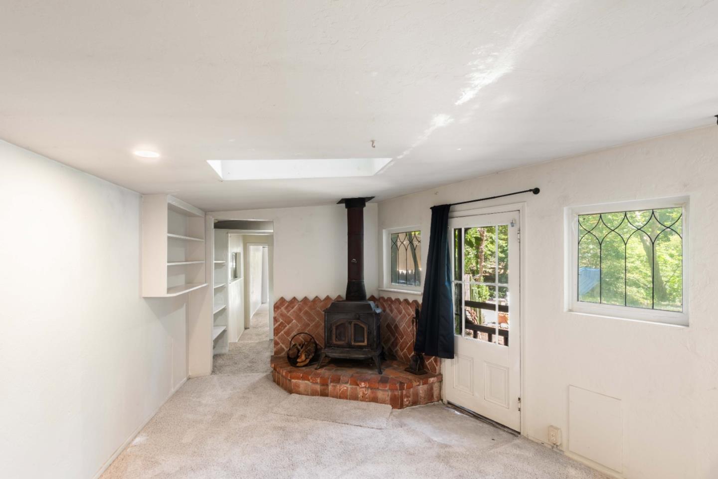 2510 Bean Creek Road Scotts Valley, CA 95066 - Photo 36 of 58