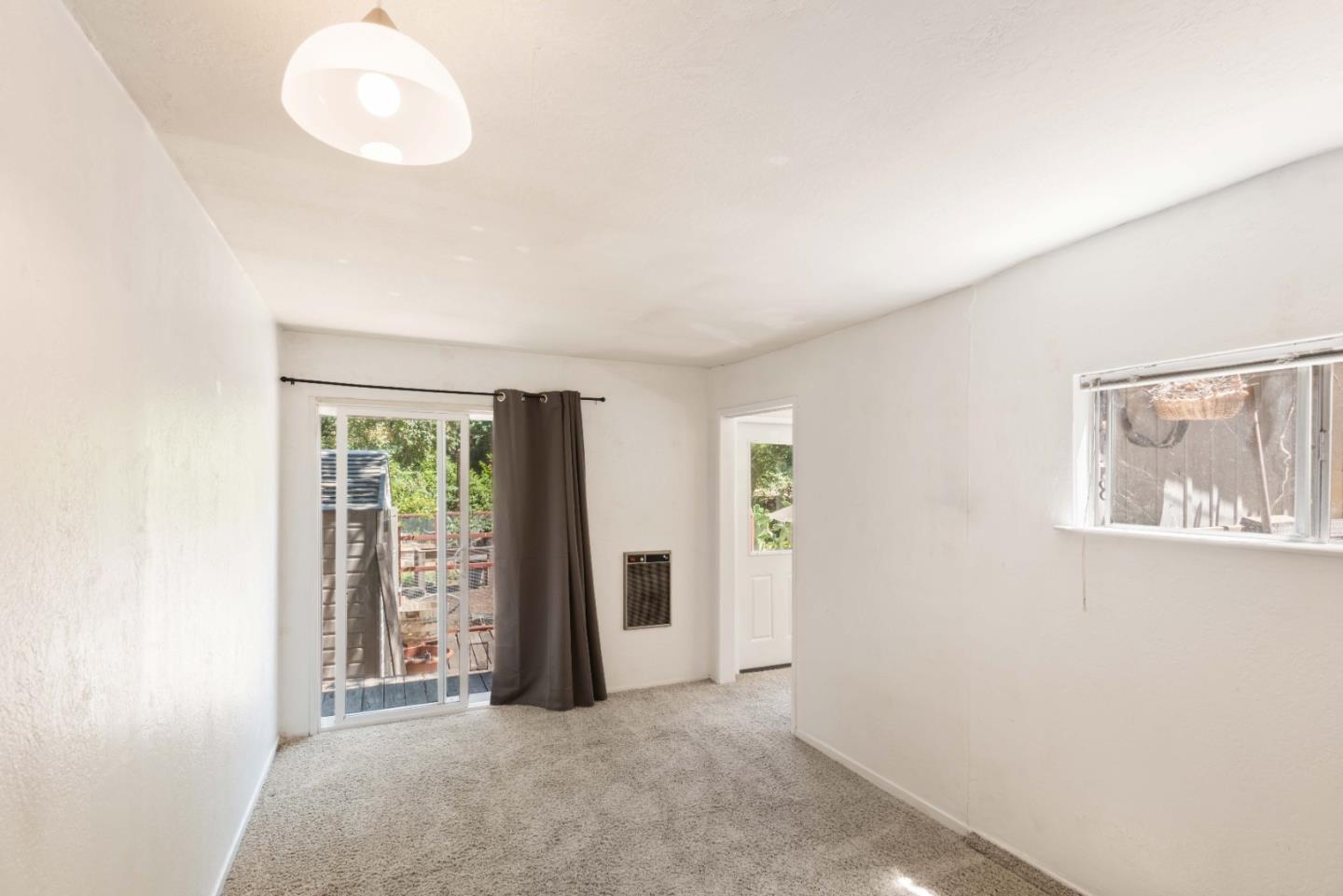 2510 Bean Creek Road Scotts Valley, CA 95066 - Photo 37 of 58