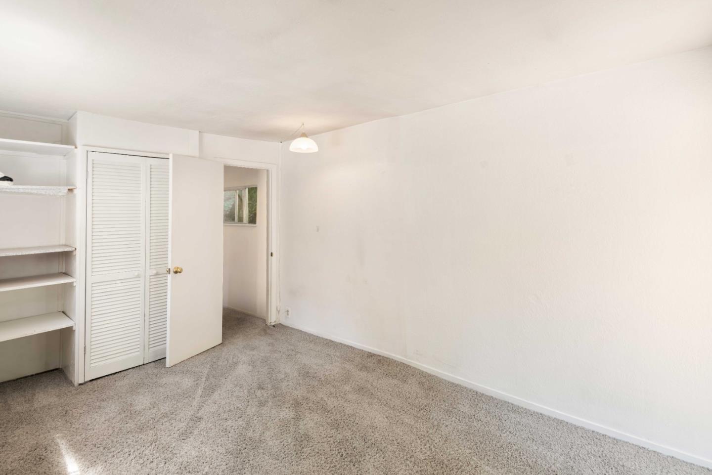 2510 Bean Creek Road Scotts Valley, CA 95066 - Photo 38 of 58