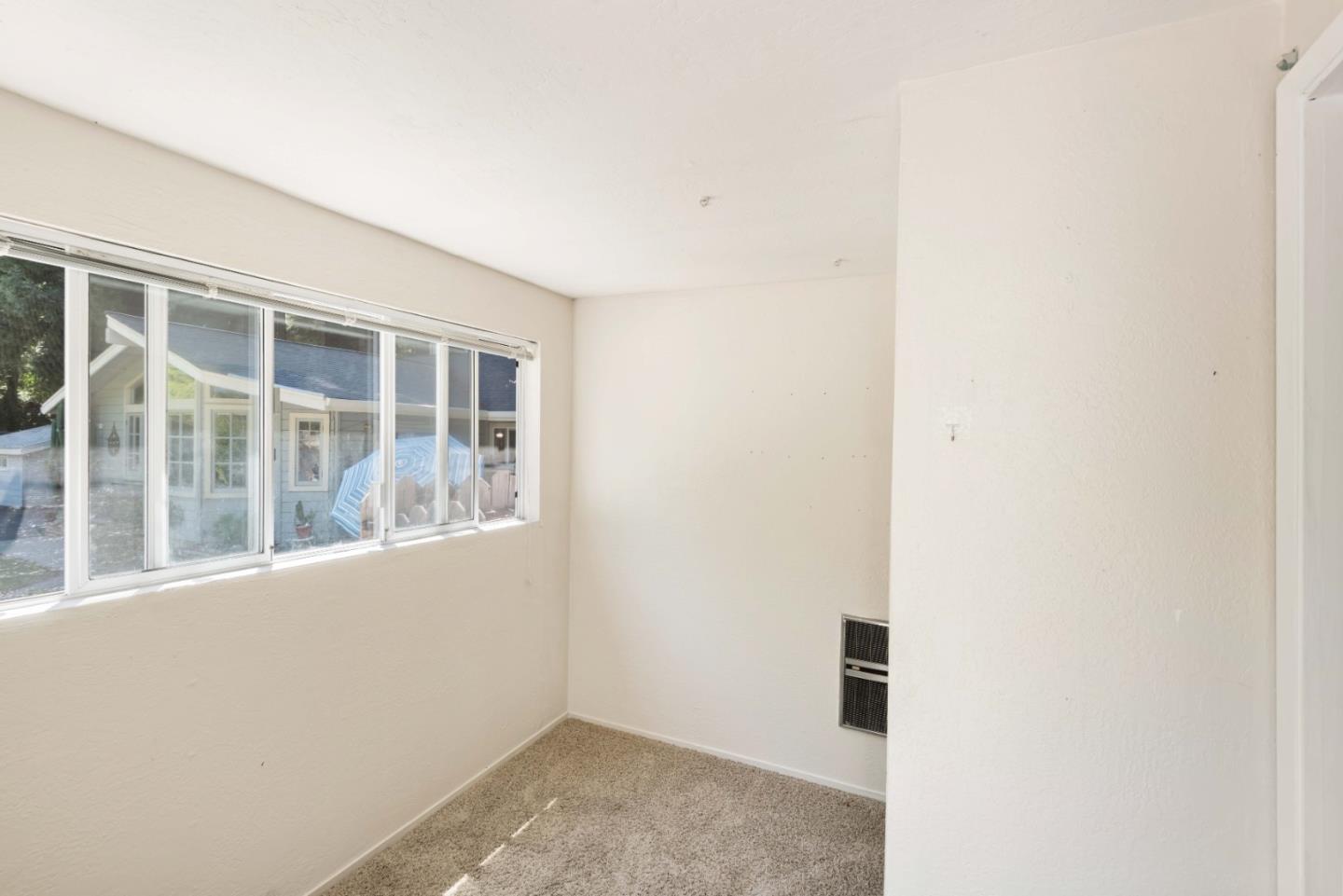 2510 Bean Creek Road Scotts Valley, CA 95066 - Photo 39 of 58