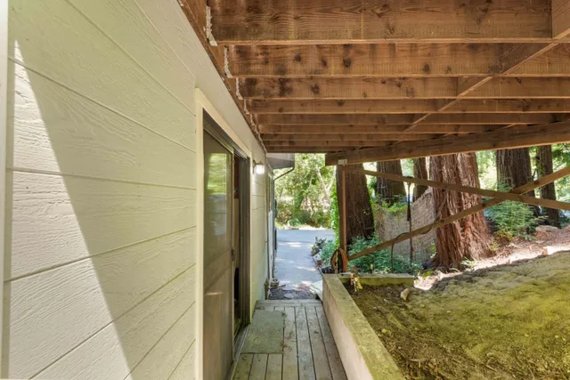 $1,299,000 | 2510 Bean Creek Road, Scotts Valley, CA 95066