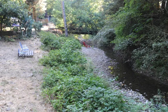 $1,299,000 | 2510 Bean Creek Road, Scotts Valley, CA 95066