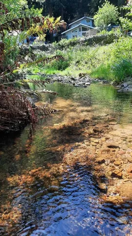 $1,299,000 | 2510 Bean Creek Road, Scotts Valley, CA 95066