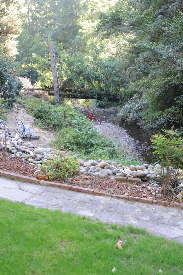 2510 Bean Creek Road Scotts Valley, CA 95066 - Photo 58 of 58