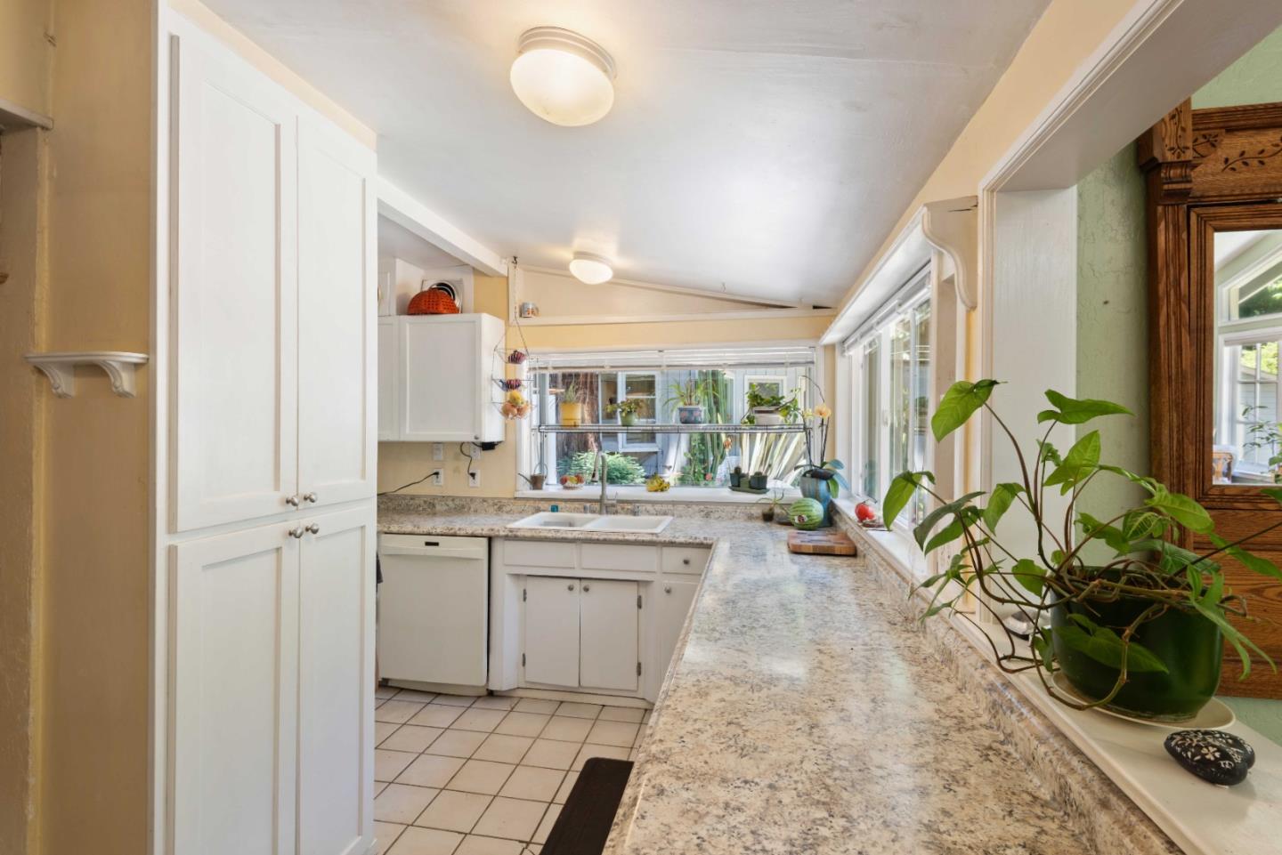 2510 Bean Creek Road Scotts Valley, CA 95066 - Photo 10 of 58