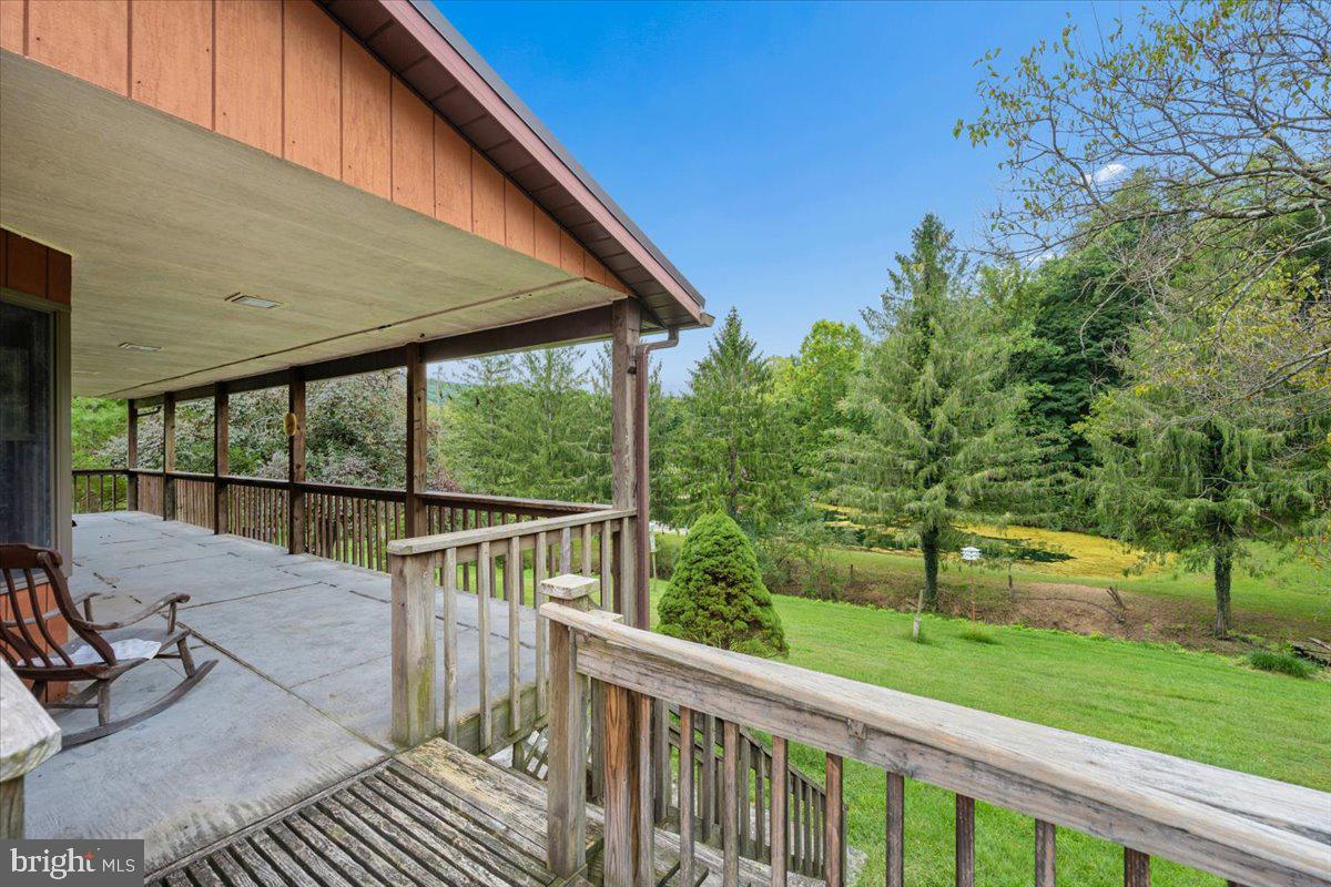 3446 Deneen Road Hancock, MD 21750 - Photo 75 of 118 Gallery Image 75