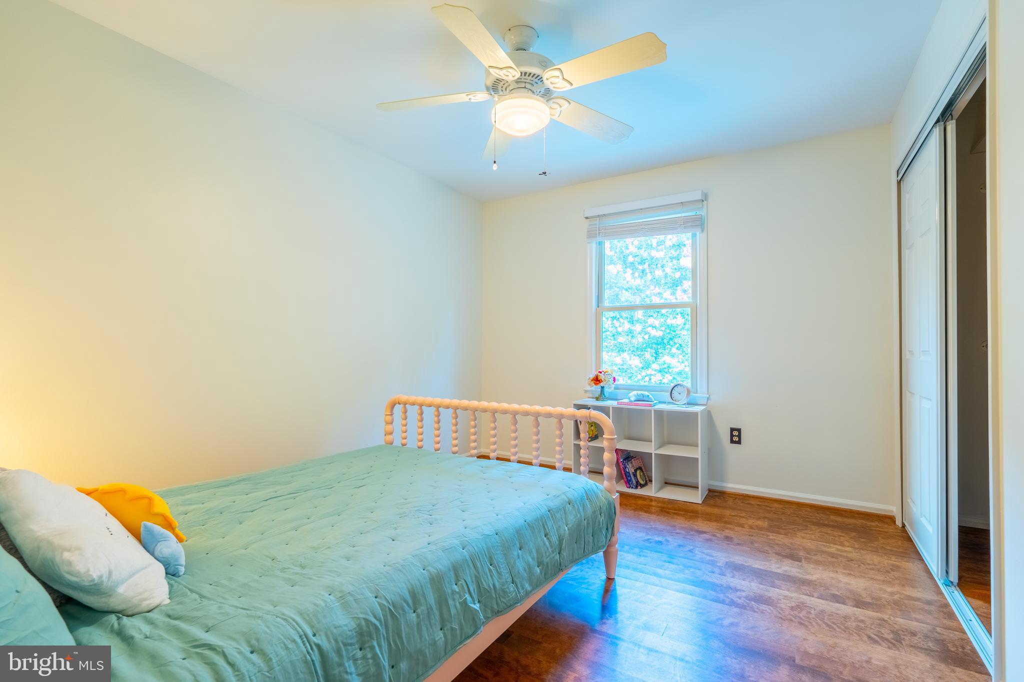 3121 Stonehenge Drive Riva, MD 21140 - Photo 27 of 45 Gallery Image 27