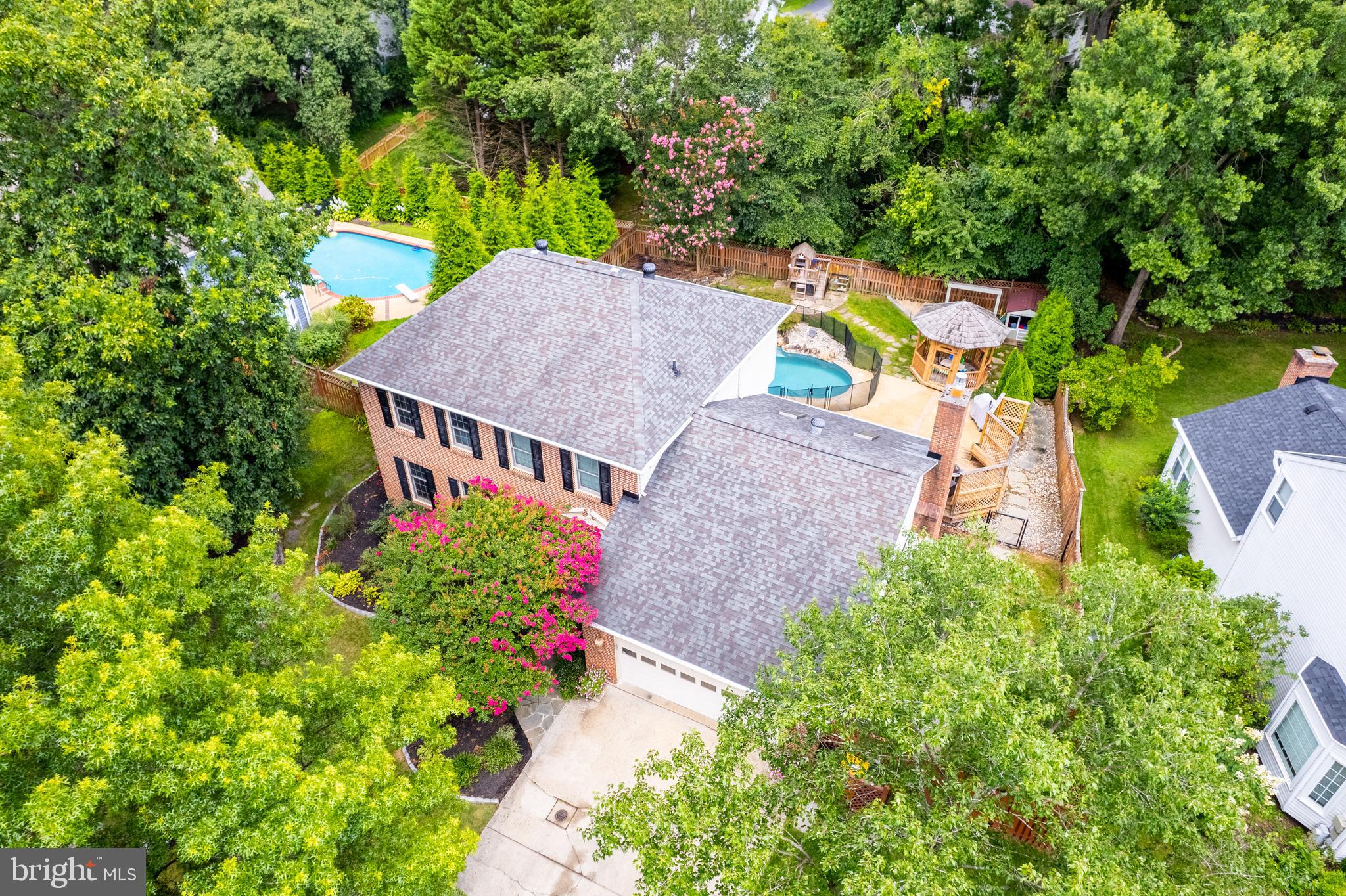 3121 Stonehenge Drive Riva, MD 21140 - Photo 3 of 45 Gallery Image 3