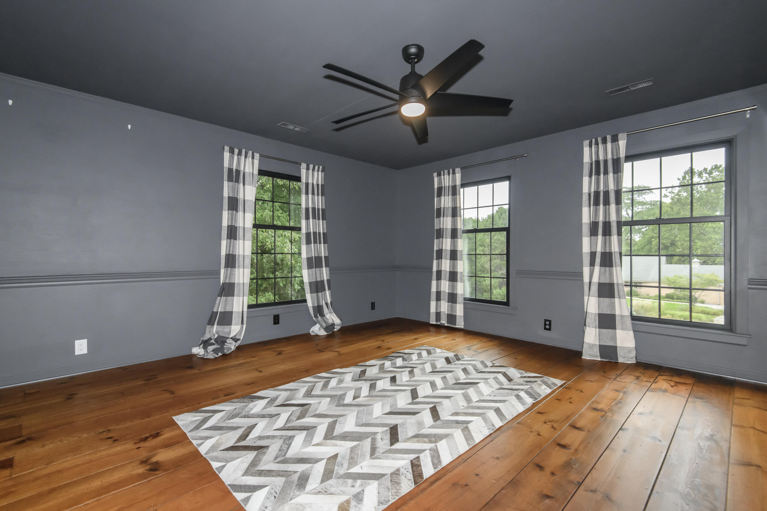 15025 Westover Road Elm Grove, WI 53122 - Photo 52 of 84 15025 Westover-52