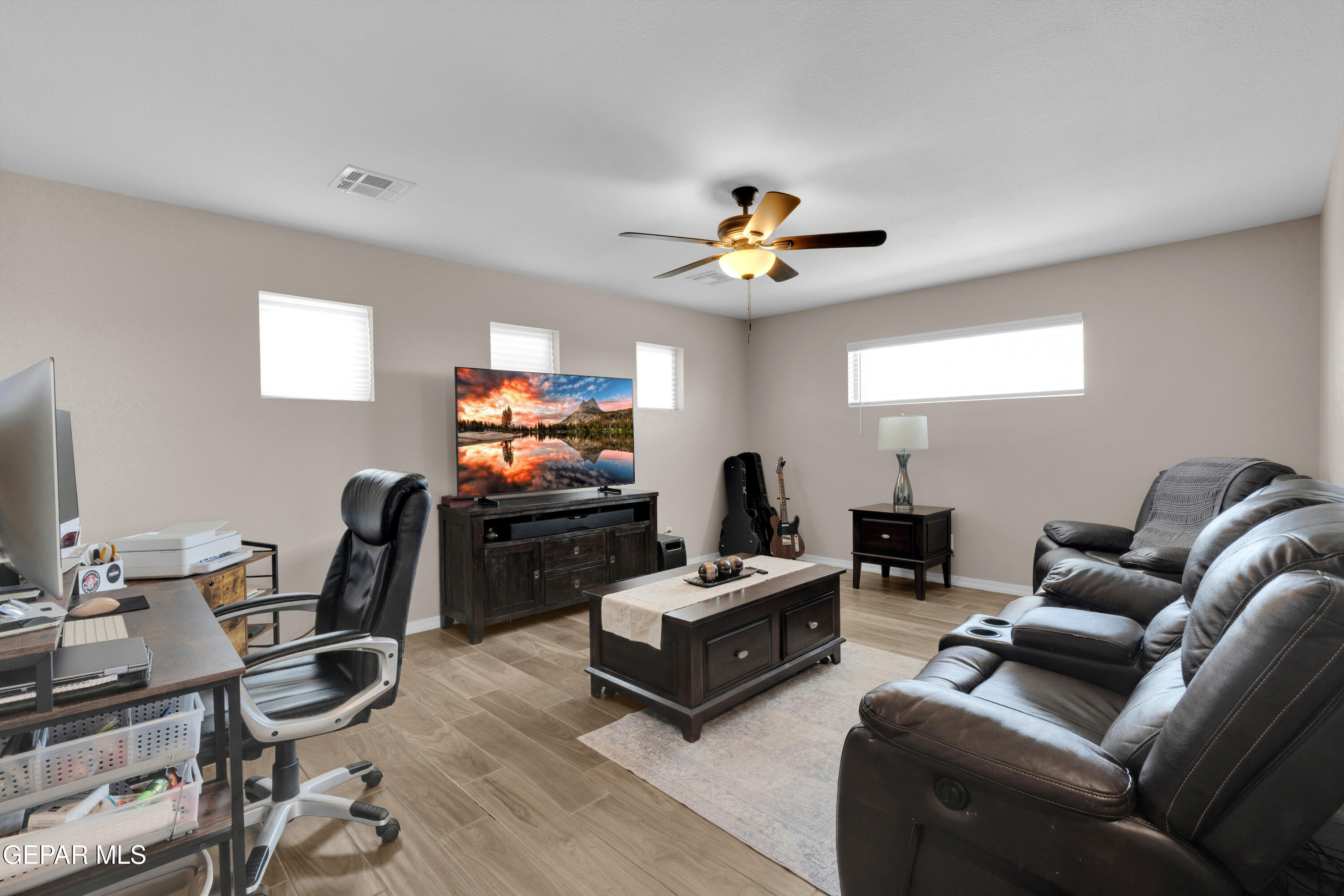 7837 Enchanted Ridge El Paso, TX 79911 - Photo 24 of 56 3 (1)