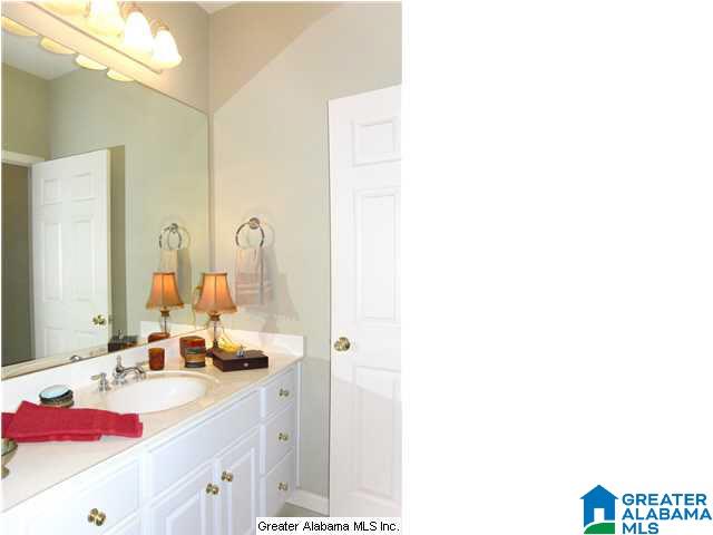 16 Spring Street Birmingham, AL 35213 - Photo 23 of 28
