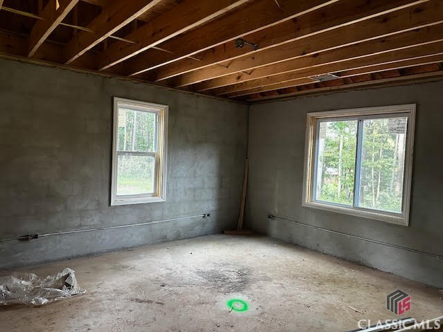 229 Morgan Road Danielsville, GA 30633 - Photo 11 of 22 Gallery Image 11