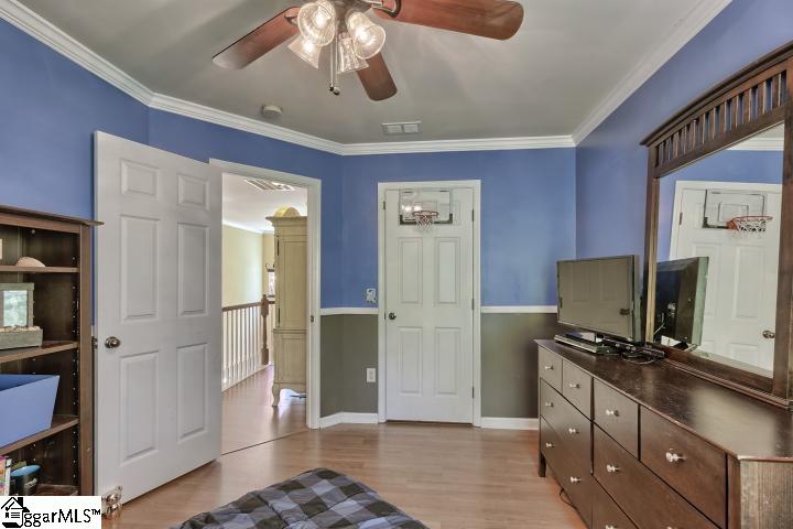 11 Farmbrook Way Simpsonville, SC 29681 - Photo 22 of 36 Gallery Image 22