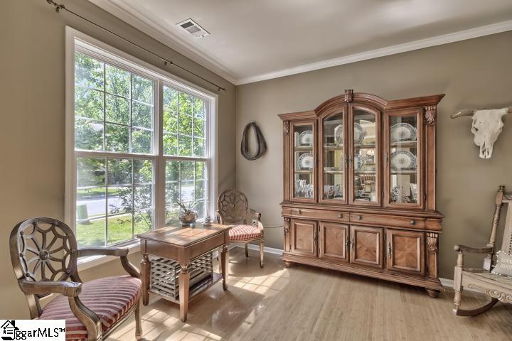 11 Farmbrook Way Simpsonville, SC 29681 - Photo 4 of 36 Gallery Image 4