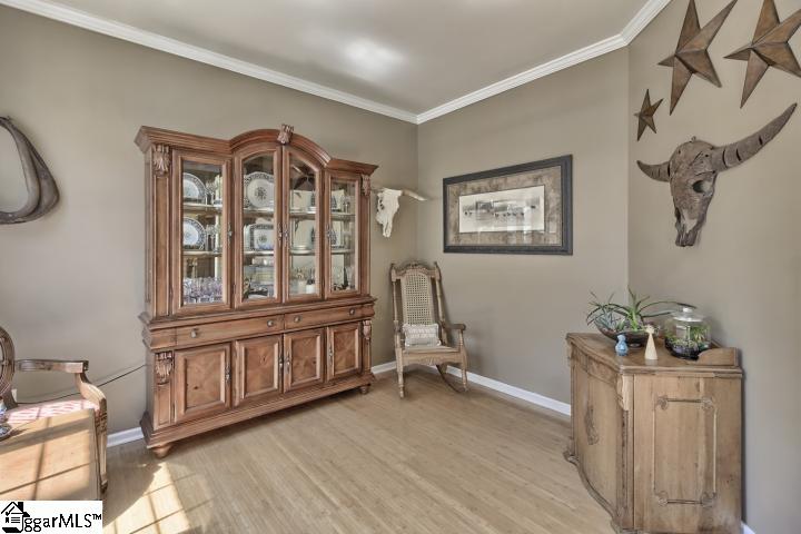 11 Farmbrook Way Simpsonville, SC 29681 - Photo 5 of 36 Gallery Image 5