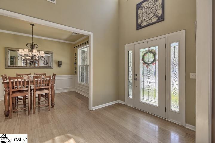 11 Farmbrook Way Simpsonville, SC 29681 - Photo 8 of 36 Gallery Image 8