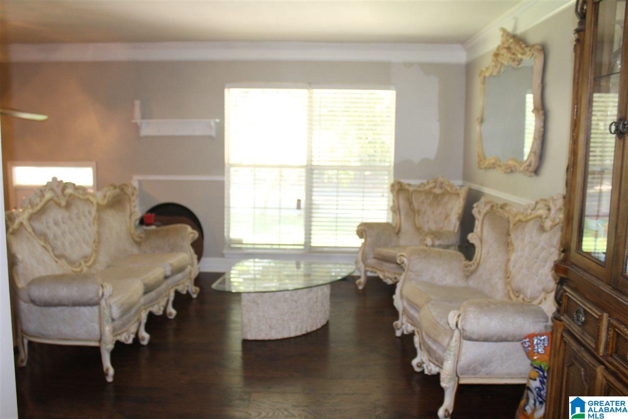 976 Edwards Lake Road Birmingham, AL 35235 - Photo 4 of 40