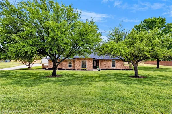 $899,000 | 1694 Betts Lane, Prosper, TX 75078