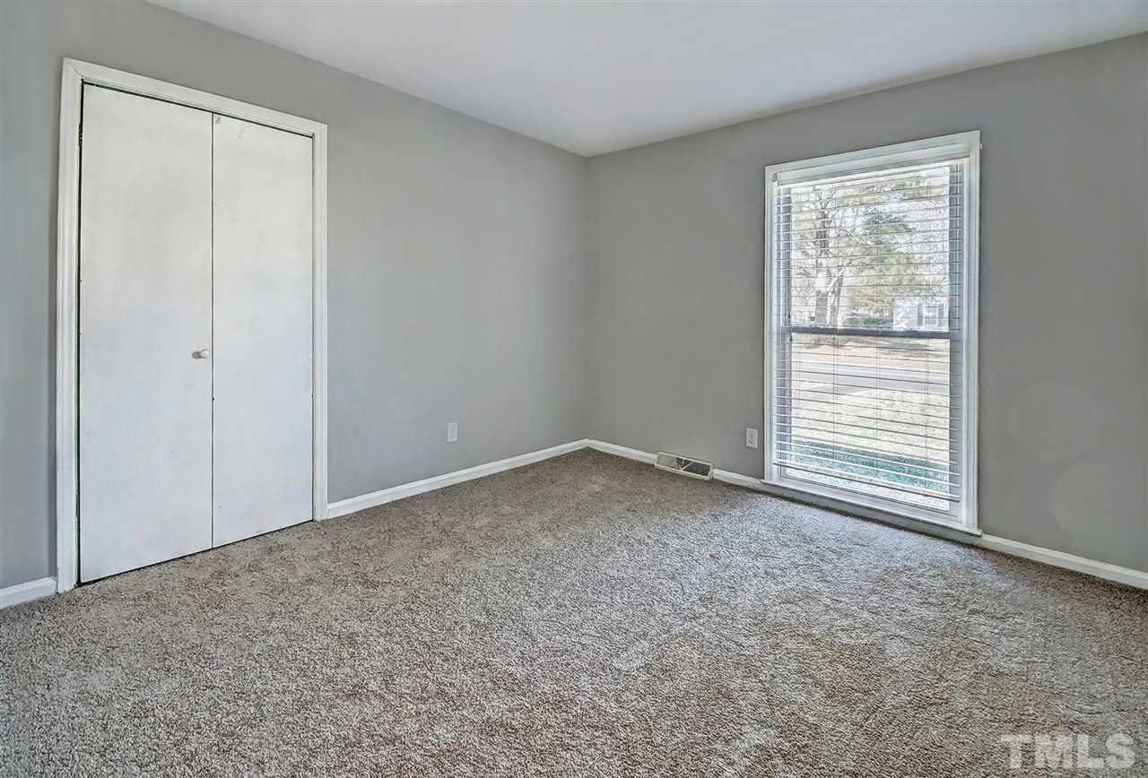 400 Rippling Stream Road Durham, NC 27704 - Photo 14 of 20 Gallery Image 14