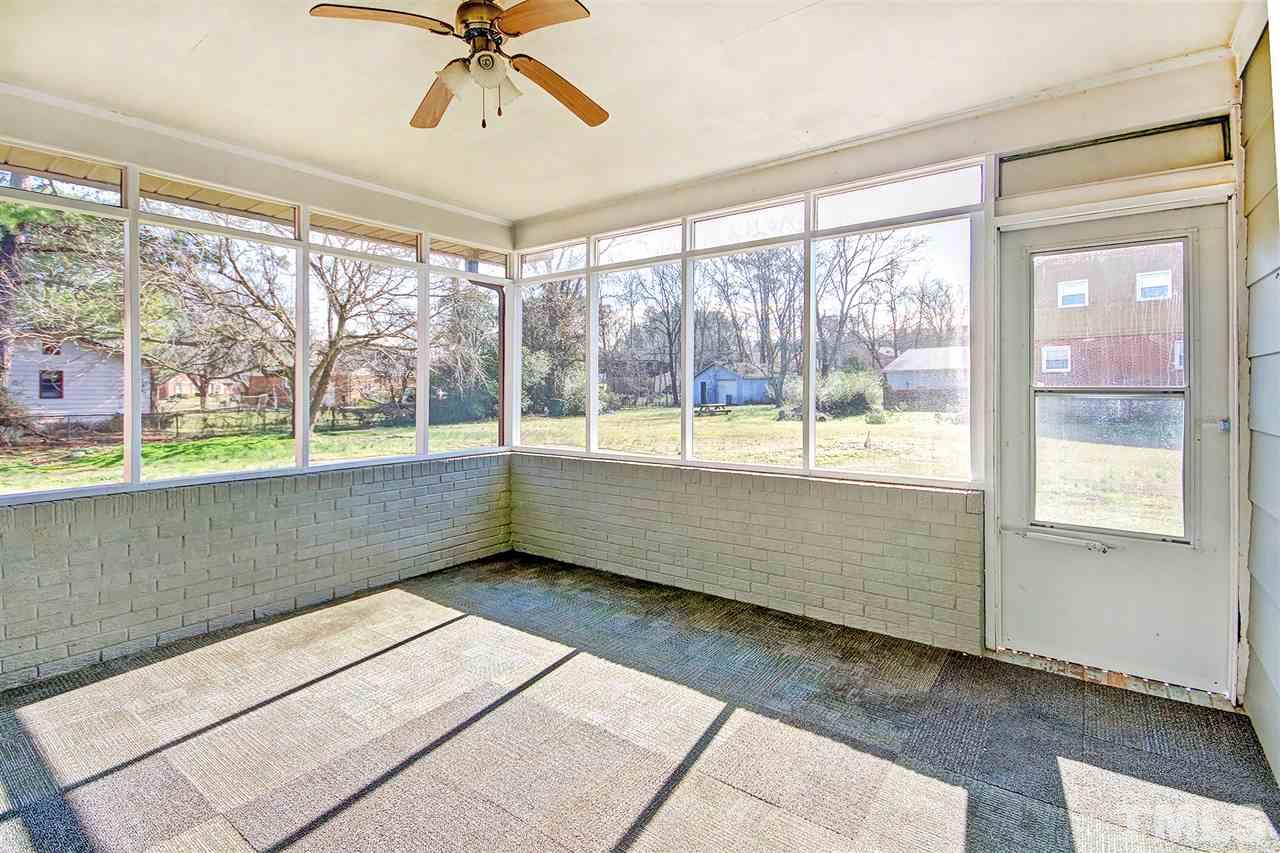 400 Rippling Stream Road Durham, NC 27704 - Photo 17 of 20 Gallery Image 17