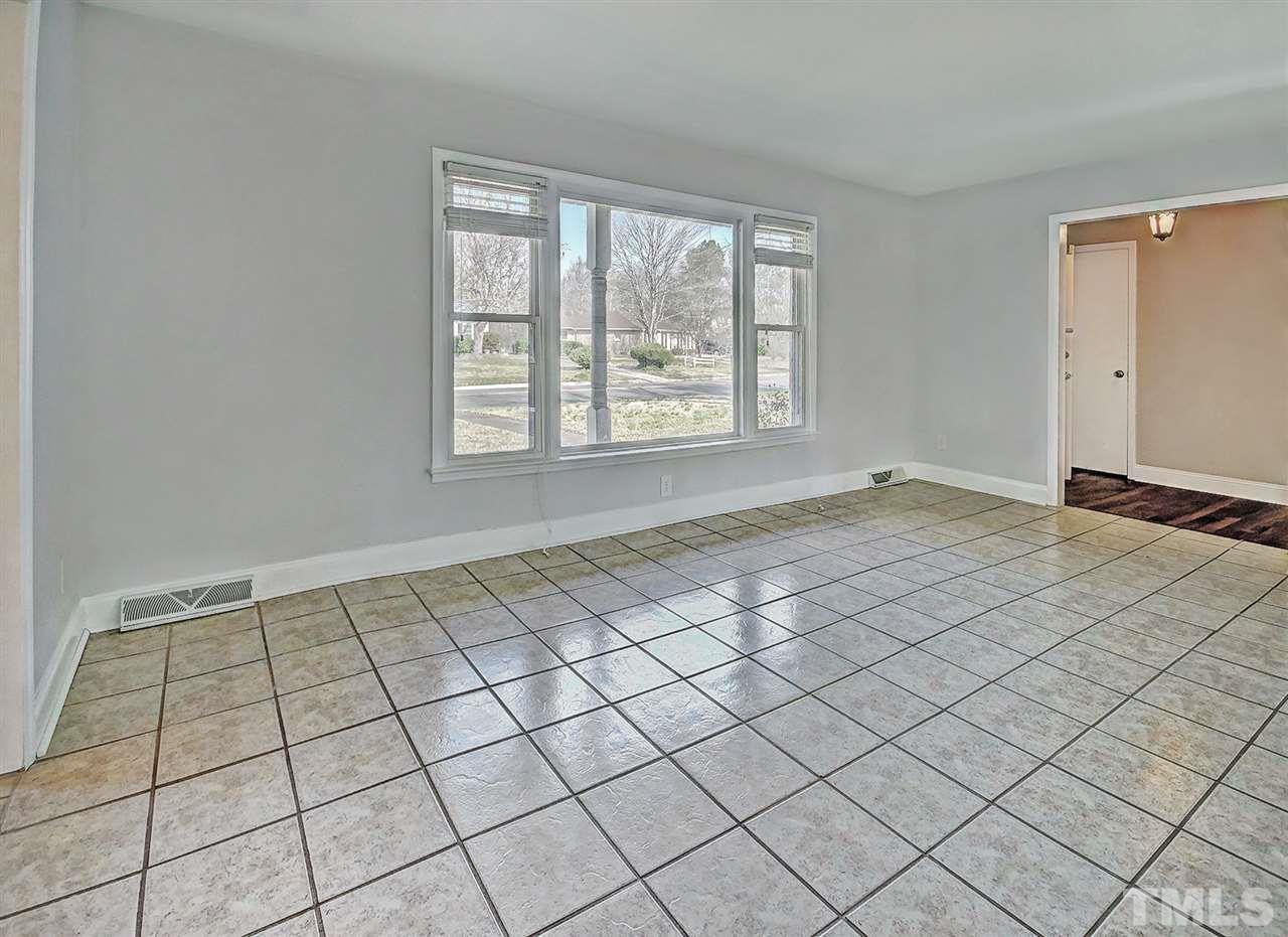 400 Rippling Stream Road Durham, NC 27704 - Photo 3 of 20 Gallery Image 3