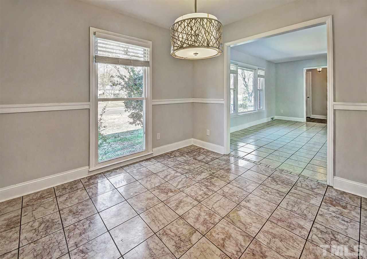 400 Rippling Stream Road Durham, NC 27704 - Photo 5 of 20 Gallery Image 5