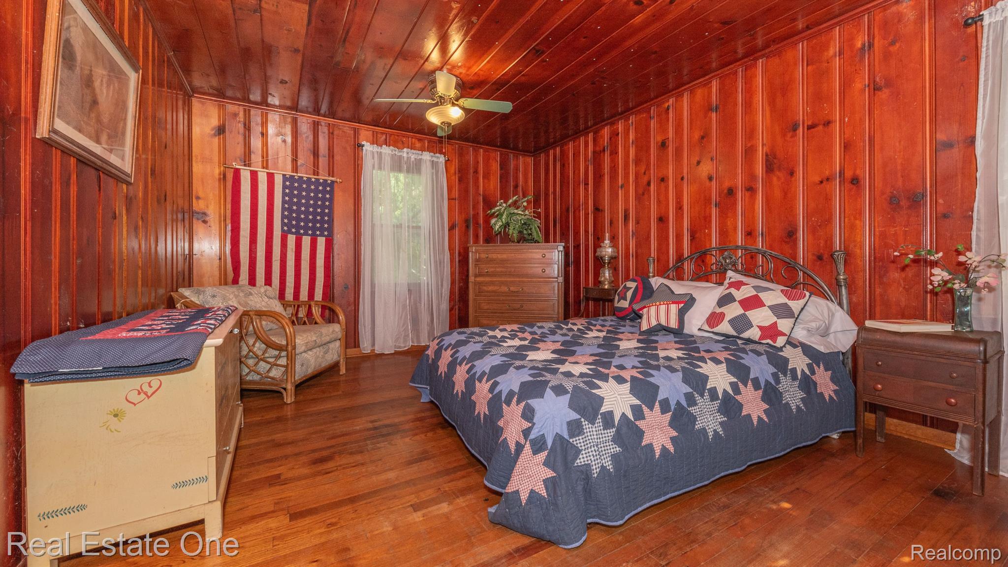 2531 7 Mile Road South Lyon, MI 48178 - Photo 33 of 66 Gallery Image 33