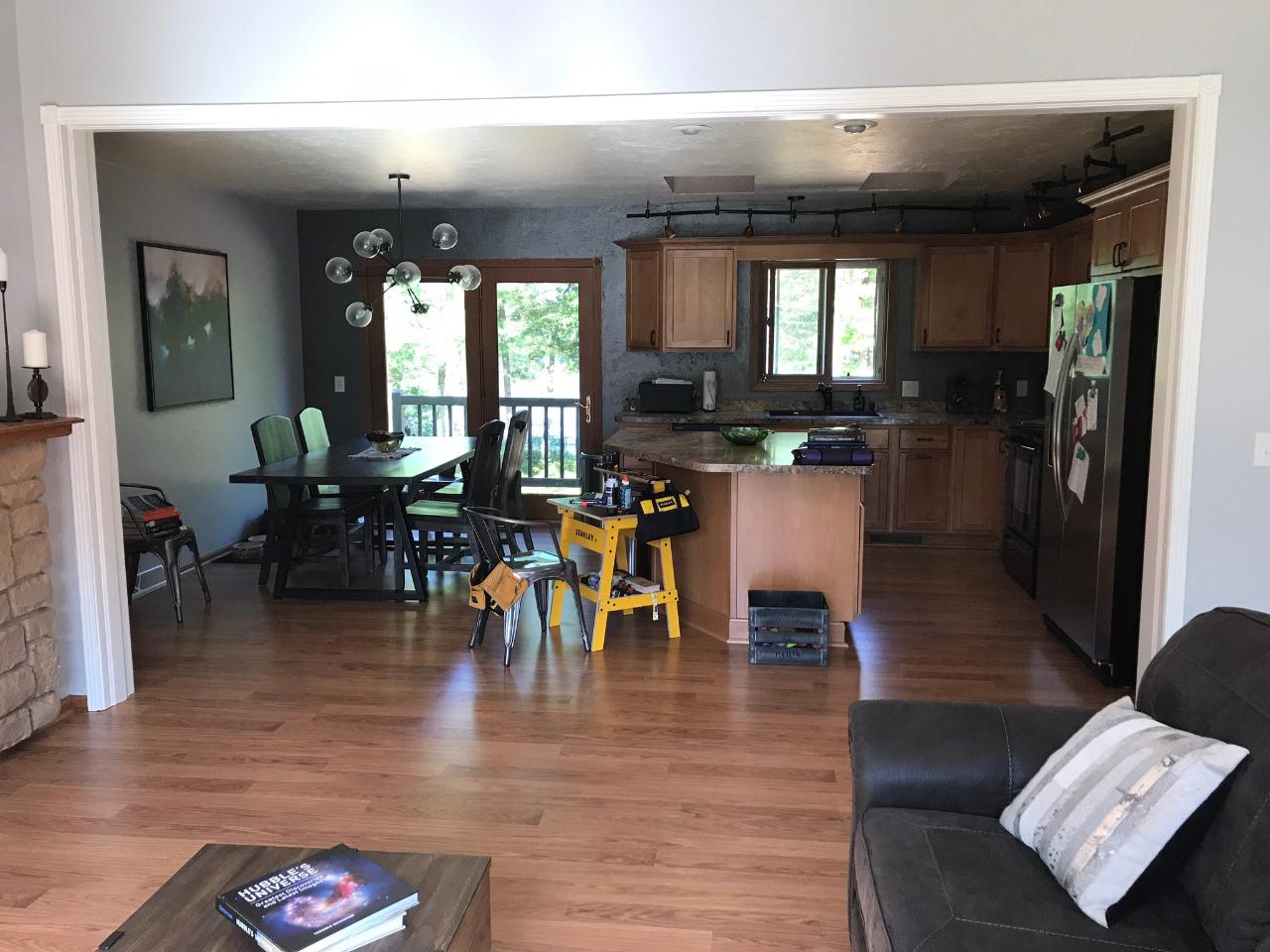 5161 Sand Lake Road Eagle River, WI 54521 - Photo 14 of 21 Gallery Image 14