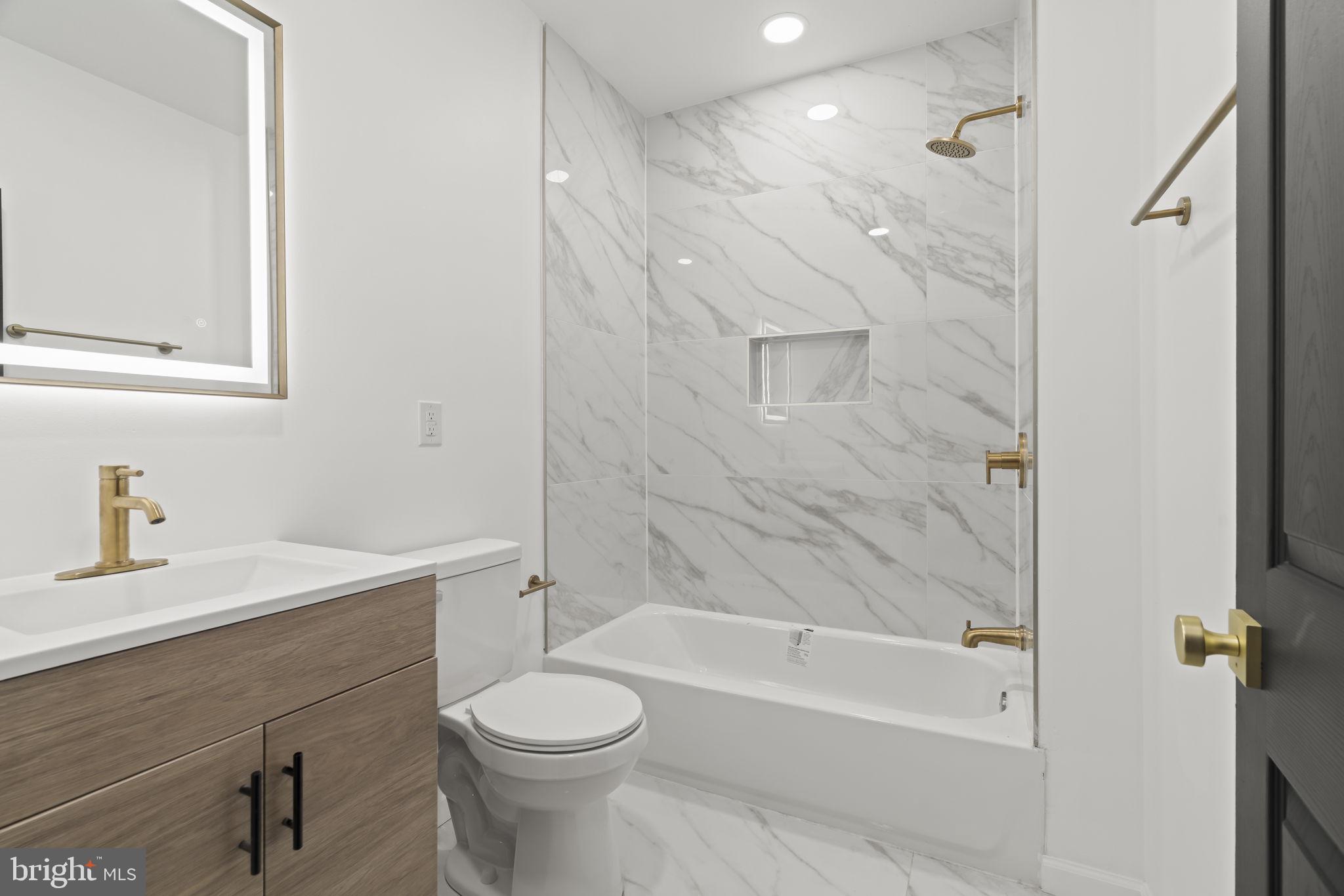 5616 Hunter Street Philadelphia, PA 19131 - Photo 19 of 26