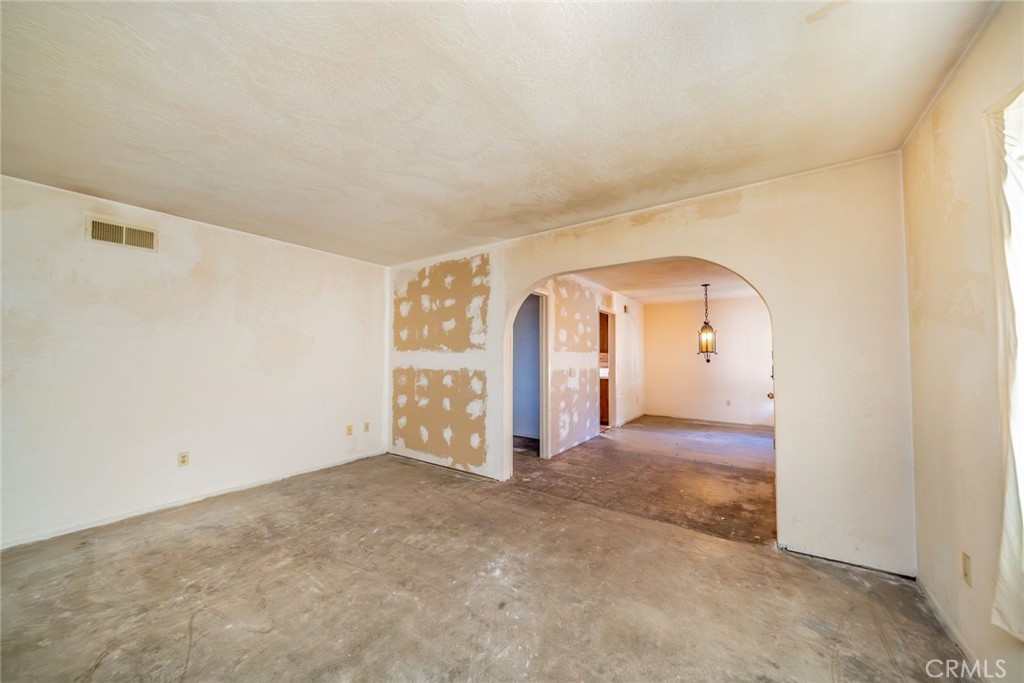 8807 Orange Street Rancho Cucamonga, CA 91701 - Photo 10 of 23