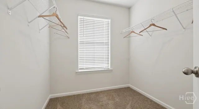 $2,125 | 101 Petworth Place, Unit CHAPIN, Pooler, GA 31322