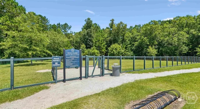 $2,125 | 101 Petworth Place, Unit CHAPIN, Pooler, GA 31322