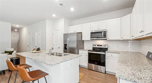 $2,175 | 101 Petworth Place, Unit CHAPIN, Pooler, GA 31322