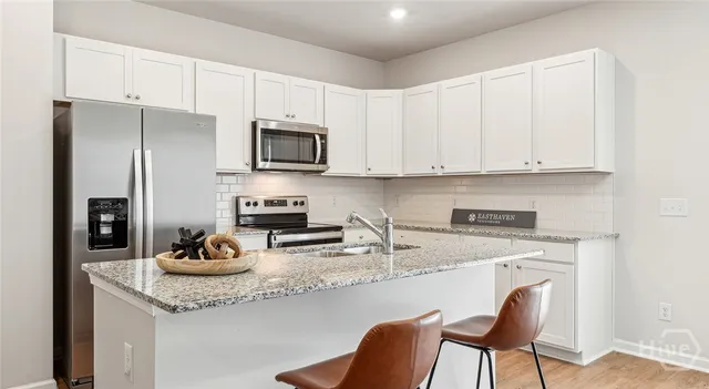 $2,125 | 101 Petworth Place, Unit CHAPIN, Pooler, GA 31322