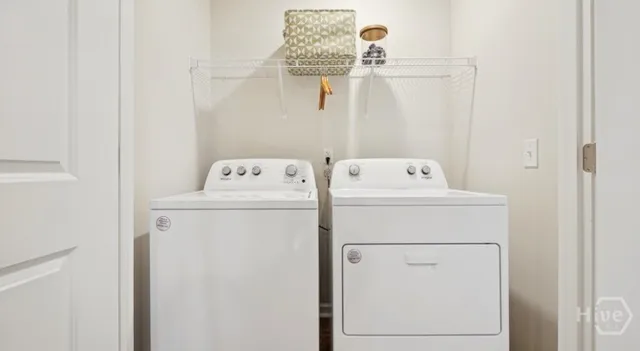 $2,125 | 101 Petworth Place, Unit CHAPIN, Pooler, GA 31322