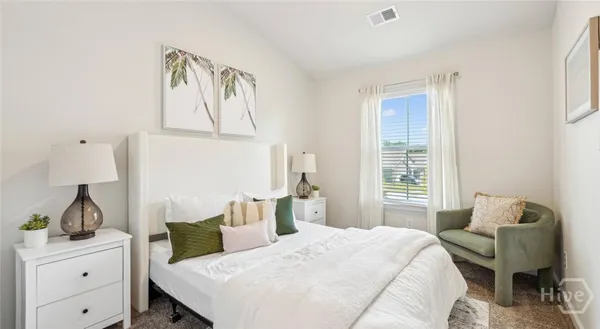 $2,175 | 101 Petworth Place, Unit CHAPIN, Pooler, GA 31322