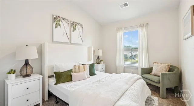 $2,125 | 101 Petworth Place, Unit CHAPIN, Pooler, GA 31322