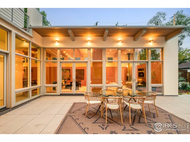 $3,150,000 | 3010 14th Street, Boulder, CO 80304