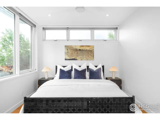 $3,150,000 | 3010 14th Street, Boulder, CO 80304