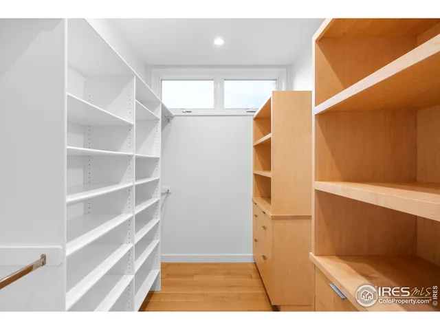 $3,150,000 | 3010 14th Street, Boulder, CO 80304