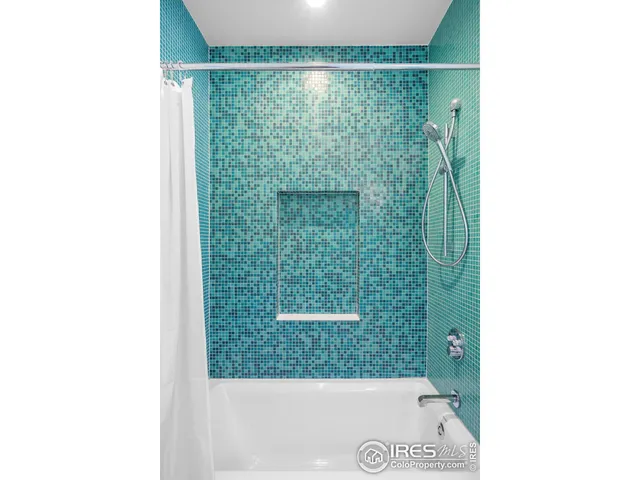 $3,150,000 | 3010 14th Street, Boulder, CO 80304