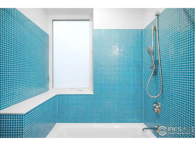 $3,150,000 | 3010 14th Street, Boulder, CO 80304