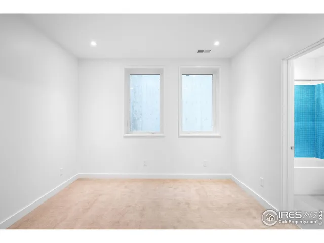 $3,150,000 | 3010 14th Street, Boulder, CO 80304