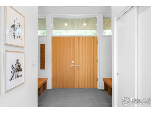 $3,150,000 | 3010 14th Street, Boulder, CO 80304