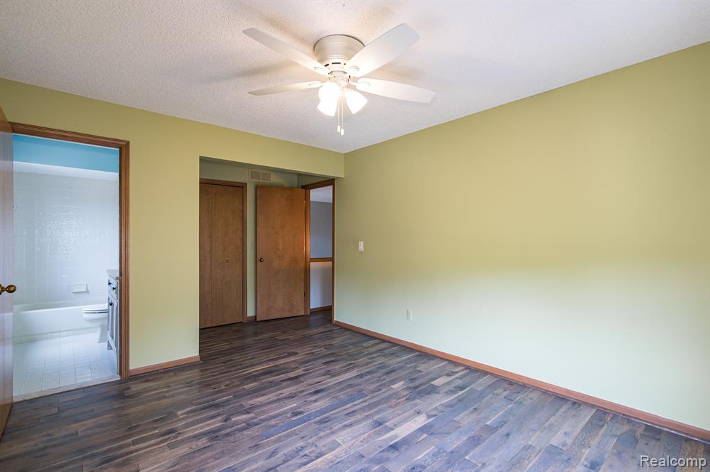 22140 River Ridge Trail, Unit 49 Farmington, MI 48335 - Photo 16 of 27