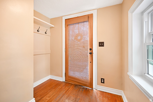 250 West 100 North Logan, UT 84321 - Photo 2 of 41