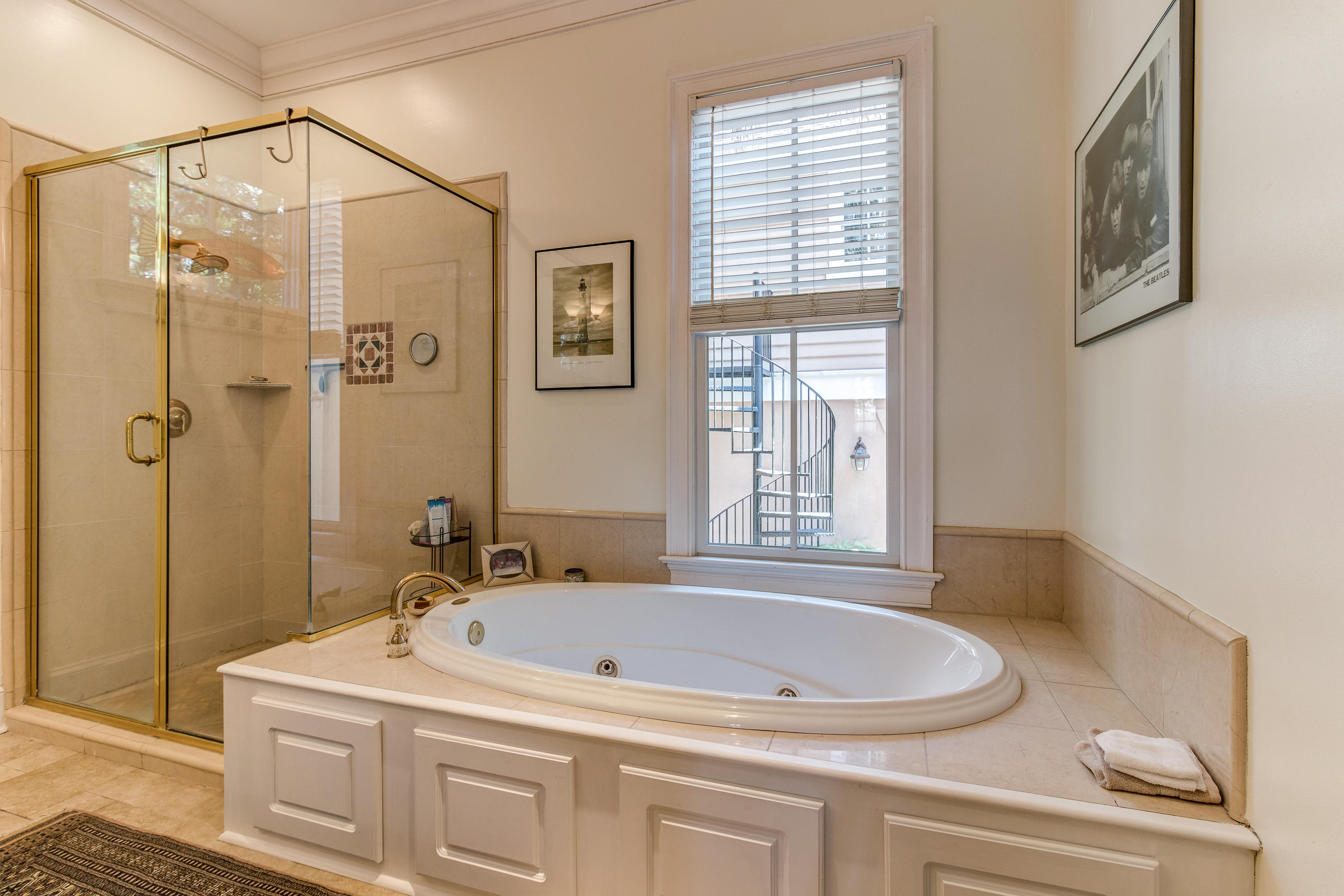 38 Saturday Road Mount Pleasant, SC 29464 - Photo 22 of 60 23--FULL