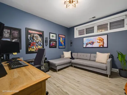 $3,250,000 | 2122 North Magnolia Avenue, Chicago, IL 60614