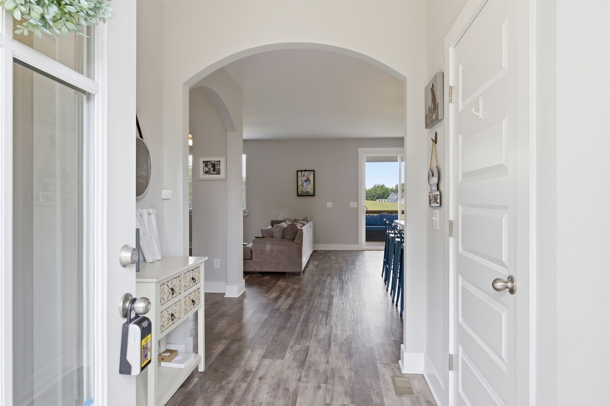 4732 Rock House Road Portland, TN 37148 - Photo 5 of 40